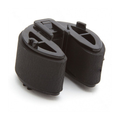 Ролик захвата бумаги HP LJ CP1210/1215/1518/2025 NewTone (RM1-4426-NT) Винница - изображение 1
