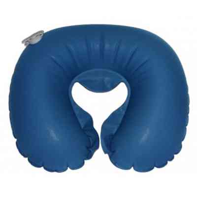 Туристична подушка Tramp TRA-159 Вінниця