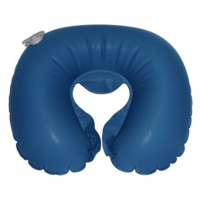 Туристична подушка Tramp TRA-159 Вінниця - фото 1