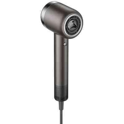 Фен Dreame Gusto G40 SpaceGrey (AHG40A-SG) Вінниця