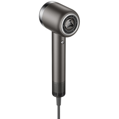 Фен Dreame Gusto G40 SpaceGrey (AHG40A-SG) Вінниця - фото 4