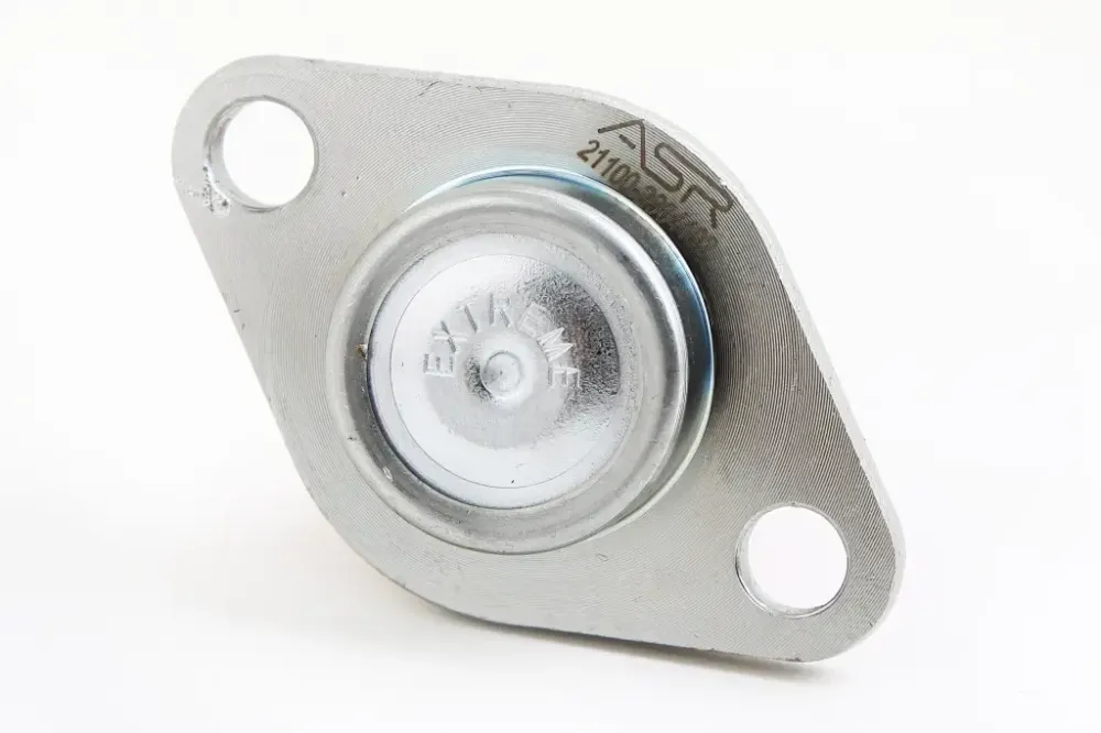 Шаровая опора 2108 ASR Extreme закатная с крепежом Винница - изображение 3