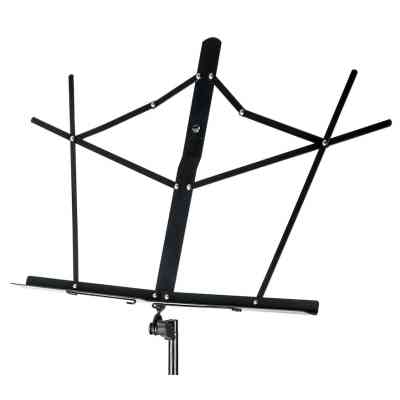 Пюпітр Gator Frameworks Rok-It Sheet Music Stand (RI-MUSICSTD1) Вінниця