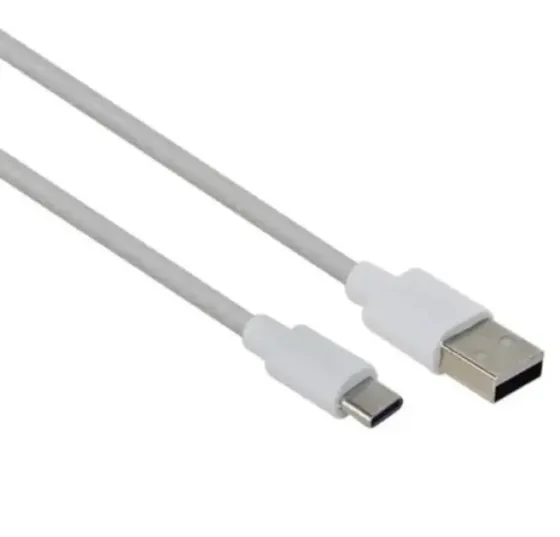 Портативная Bluetooth колонка UBL MB 051 BT с LED подсветкой, 5Вт, USB Type-C, MicroSD, 1200 мАч Одесса