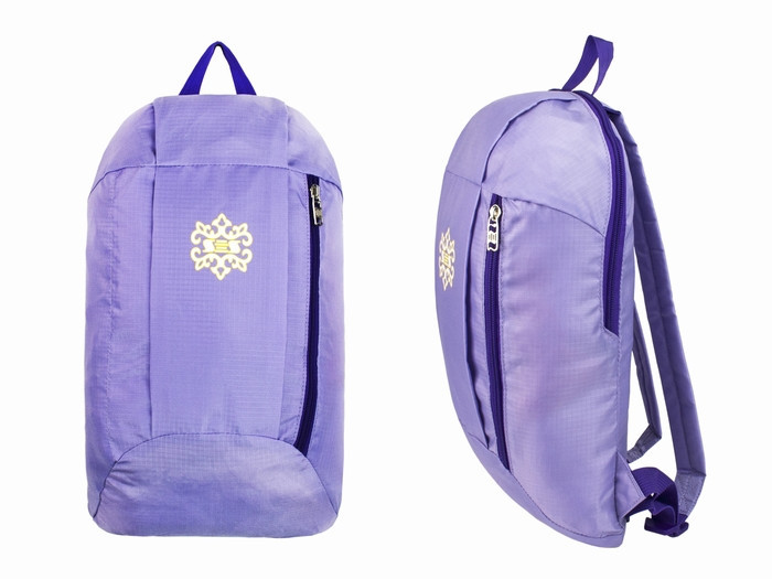 Рюкзак городской непромокаемый Dasfour Киев - изображение 1