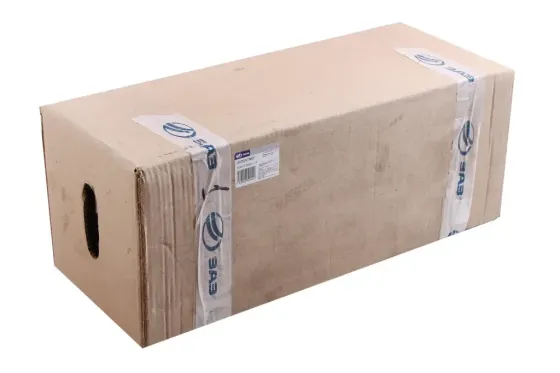 Головка блока Sens 1.3 інж. АвтоЗАЗ під дрос. засл. з електропідогрівом, тройником і датчиком Вінниця