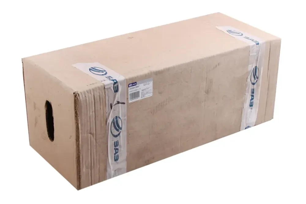 Головка блока Sens 1.3 інж. АвтоЗАЗ під дрос. засл. з електропідогрівом, тройником і датчиком Вінниця - фото 6