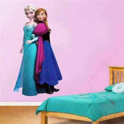 Виниловая наклейка 