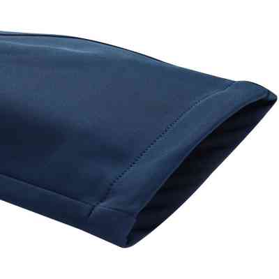 Штаны Alpine Pro Hurf MPAB670 628 - 52 - синій (007.018.0137) Винница