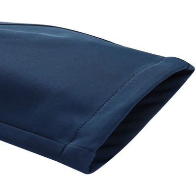 Штани Alpine Pro Hurf MPAB670 628 - 52 - синій (007.018.0137) Вінниця - фото 3