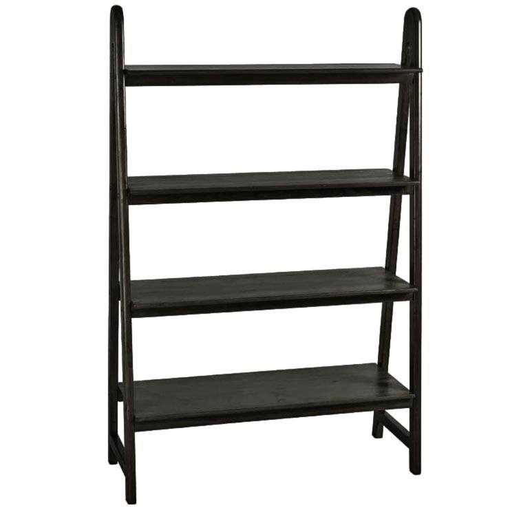 Стеллаж кухонный 