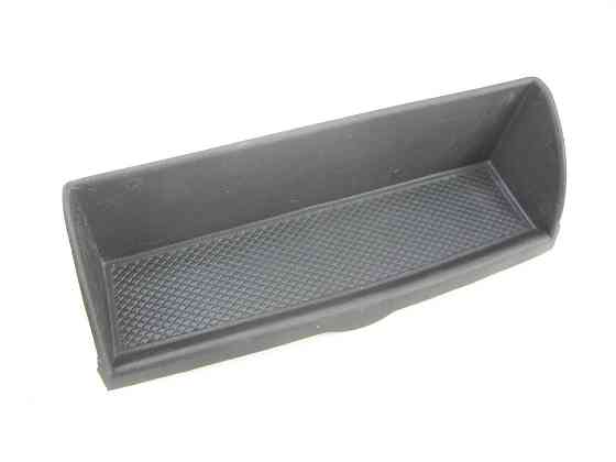 Mercedes-Benz  A1666830994 Гумова вставка в кишеню підлокітника ззаду ML/GLE W166 GL/GLS X166 GLE Coupe C292 Одеса