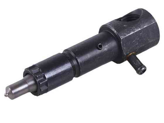 Форсунка коротка HB L-98 на дизельний двигун 186F Мукачево