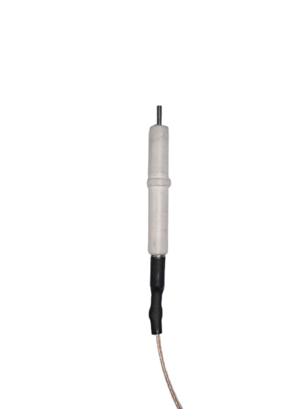 Електрод розпалювання з проводом для газового конвектора FEG Тернопіль - фото 2