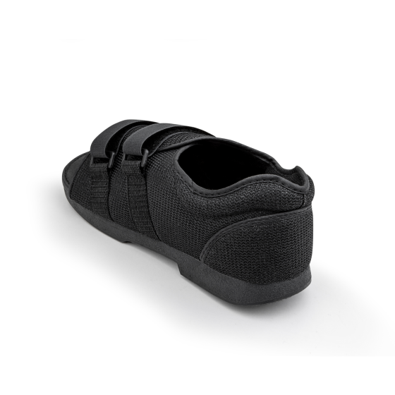 Послеоперационная обувь Orliman CP-01 Днепр