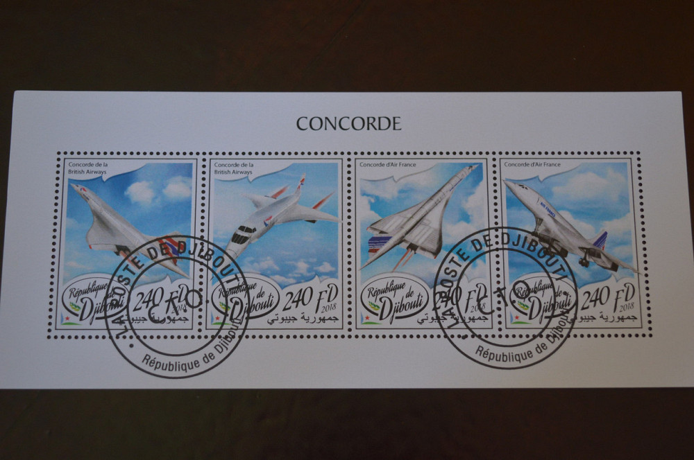 Тоголенс. Транспорт. Личности. Блок. 2017 год (Б-2) Полтава - изображение 1