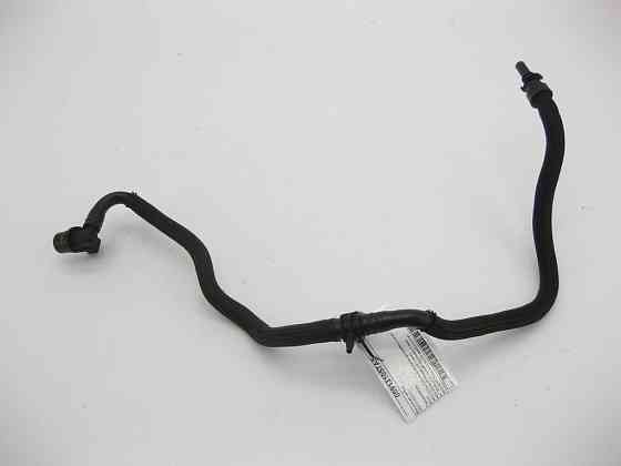 VAG  059131057AS Вакуумна трубка Одеса