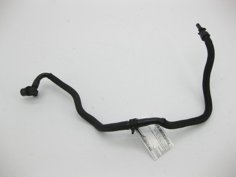 VAG  059131057AS Вакуумна трубка Одеса - фото 3