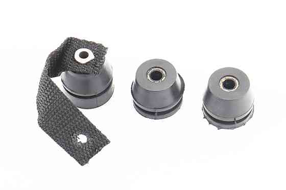 Амортизатор 3800 к-кт 3шт Київ