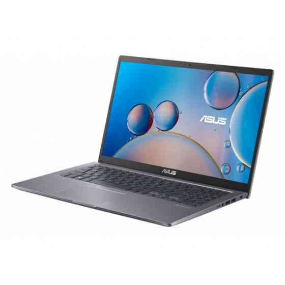 ASUS ExpertBook 15.6