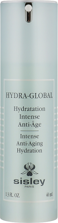 Увлажняющий крем-гель Sisley Hydra Global Intense Anti-Aging Hydration 40ml Славянск