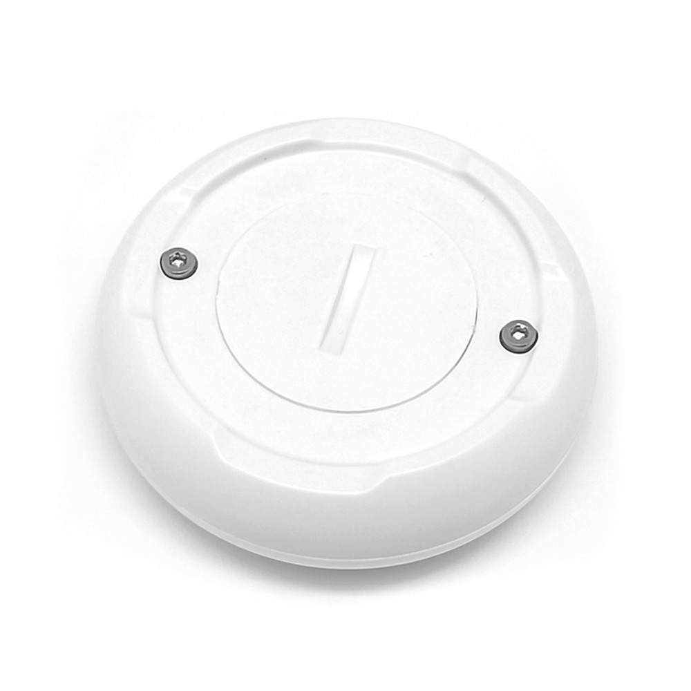 Безпровідний датчик протечки води HH-LS518A 90дБ Київ - фото 3