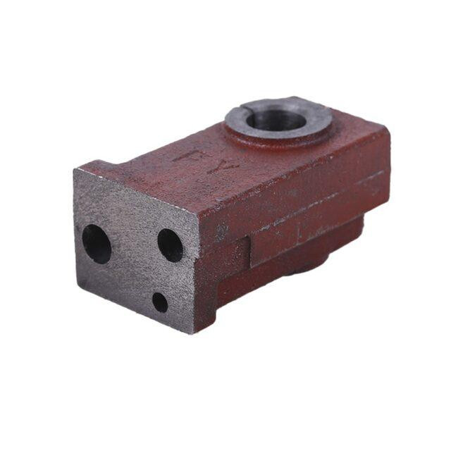 Стойка оси коромысел SF-138-2 Мукачево - изображение 1