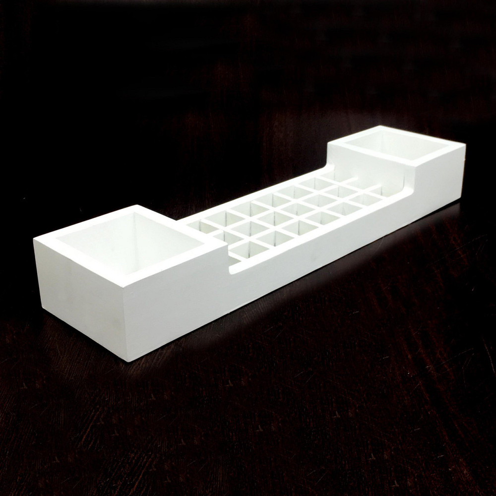 Органайзер для косметики 