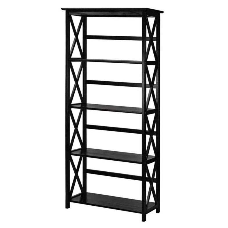 Стеллаж кухонный 