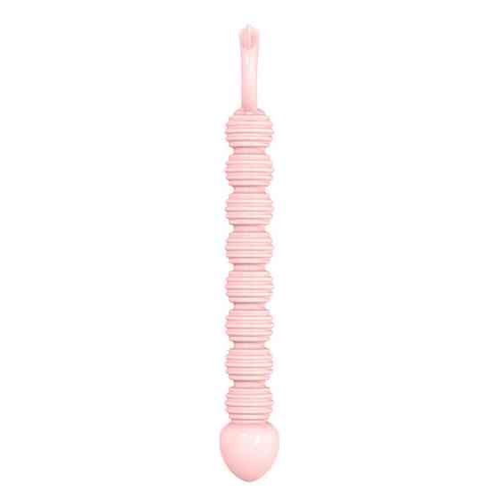 Анальные бусы Meleon - Explore Anal Beads, AP-36 Sex Aura Киев