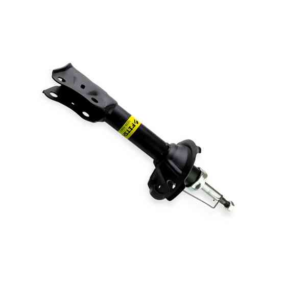 Стойка Джили MK Cross 12- FT 1229-10AG передняя Мукачево