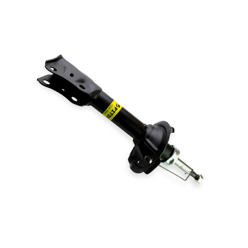 Стійка Джилі MK Cross 12-FT 1229-10AG передня Мукачево - фото 1