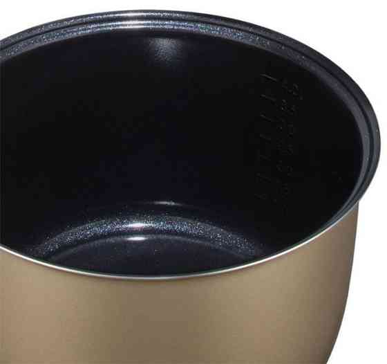 Мультиварка Redmond RMC-M22 Black ( 18991 ) Харків