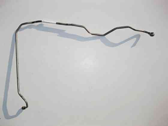 Mercedes-Benz  A2112703396 Трубка охолодження олії АКП ліва при двигуні M272 V6 3.0л 3.5л E-Class W211 4matic Одесса