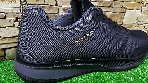 Мужские Кроссовки Baas 3D Киев