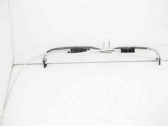 Mercedes-Benz  A2927800800 Напрямна тросиків панорамного даху GLE Coupe C292 Одеса