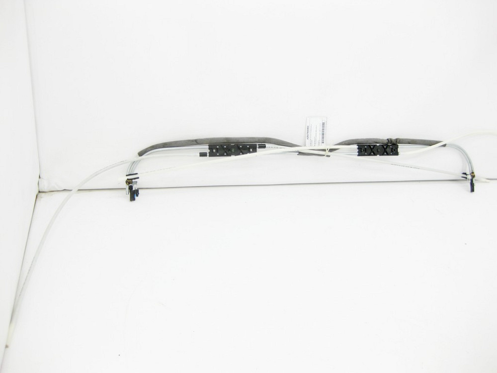 Mercedes-Benz  A2927800800 Напрямна тросиків панорамного даху GLE Coupe C292 Одеса - фото 3