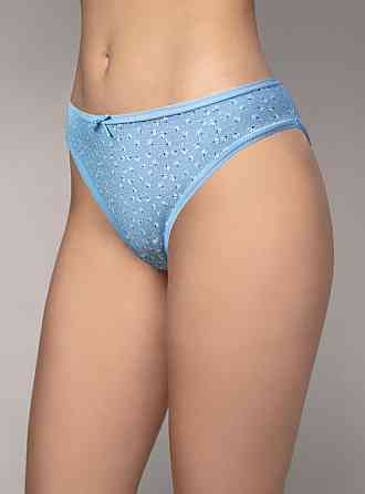 Трусики жіночі Shato F-LP 515 (2 шт./уп.) M Київ