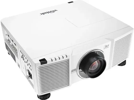 Проектор  Vivitek Du6771 Київ