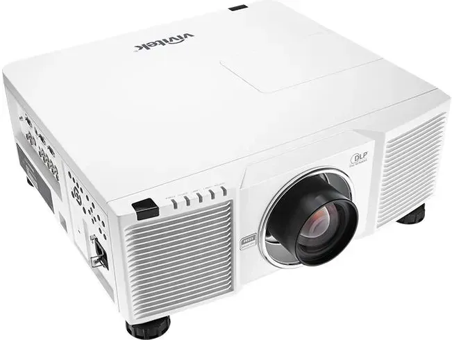 Проектор  Vivitek Du6771 Київ - фото 1