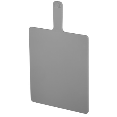 Дошка для нарізання Ardesto Fresh Set 3 шт 24,1 х 33 х 7,9 см (AR1403GB) Вінниця - фото 3