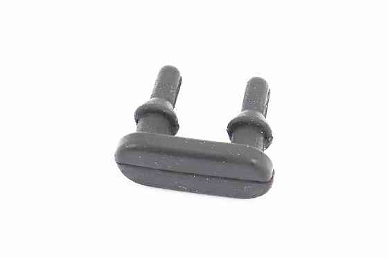 Амортизатор ручки пили (бак паливного) 4500/5200 Київ