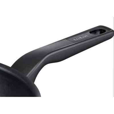 Сковорода Tefal XL Intense 26 см (C3840553) Вінниця