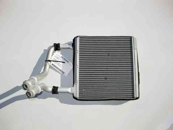 Mercedes-Benz  A2118300361 Теплообмінник пічки E-Class W211 CLS C219 Одесса