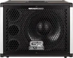 Комбіпісилювач GR Bass AT 112 Київ