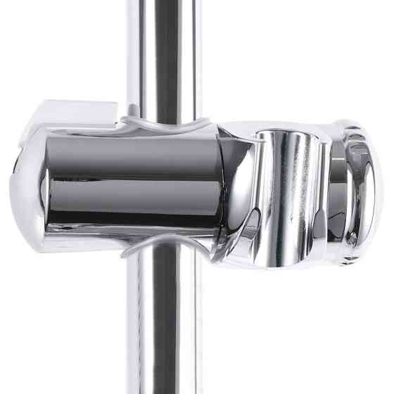 Душевая стойка Tropical Forest L106 (TF0007) Киев