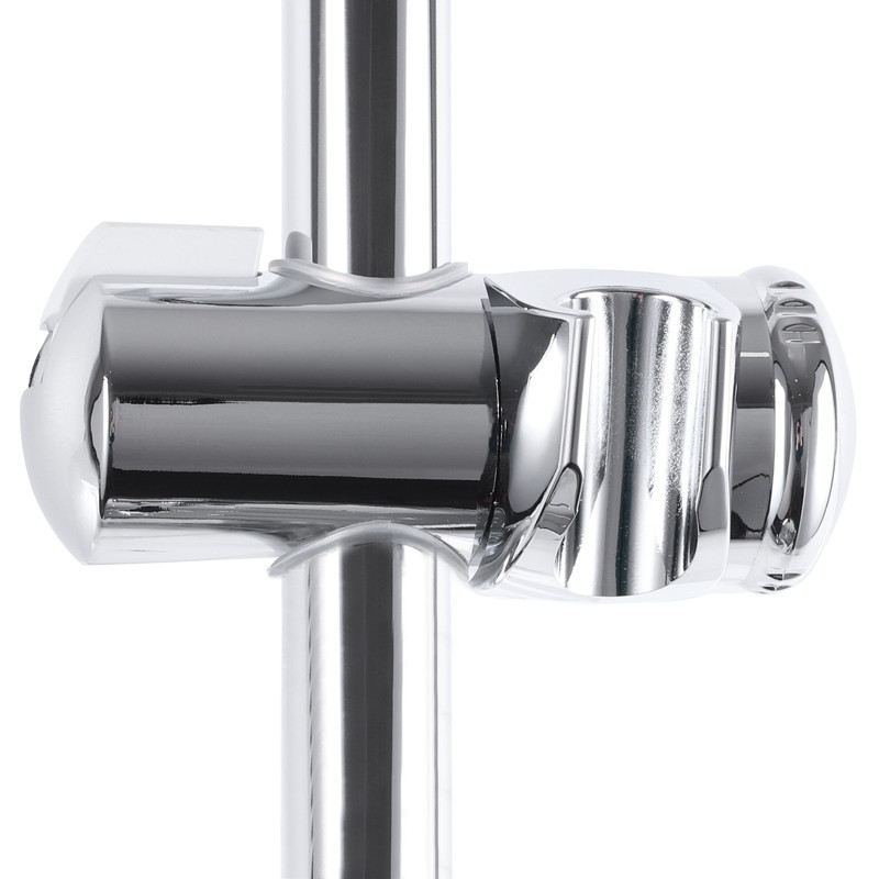 Душевая стойка Tropical Forest L106 (TF0007) Киев - изображение 2