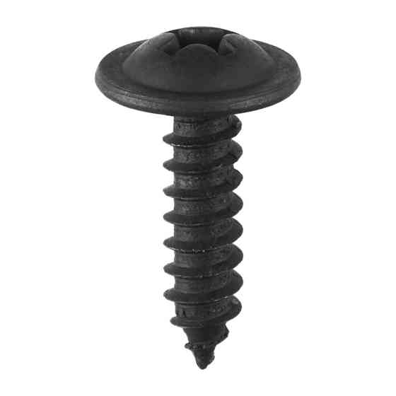 Саморез шуруп универсальный Київ