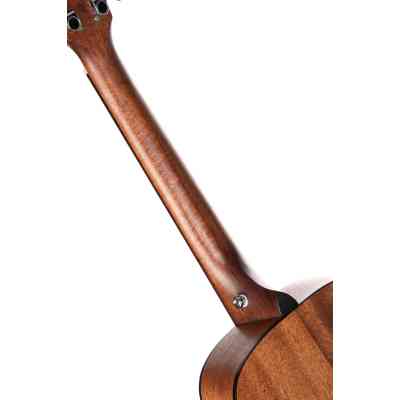 Гитара акустическая Cort Earth Mini Open Pore Винница