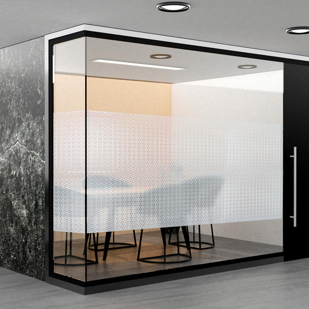 Пленка оконная 600*10000мм (D) SW-00002157 Киев - изображение 6